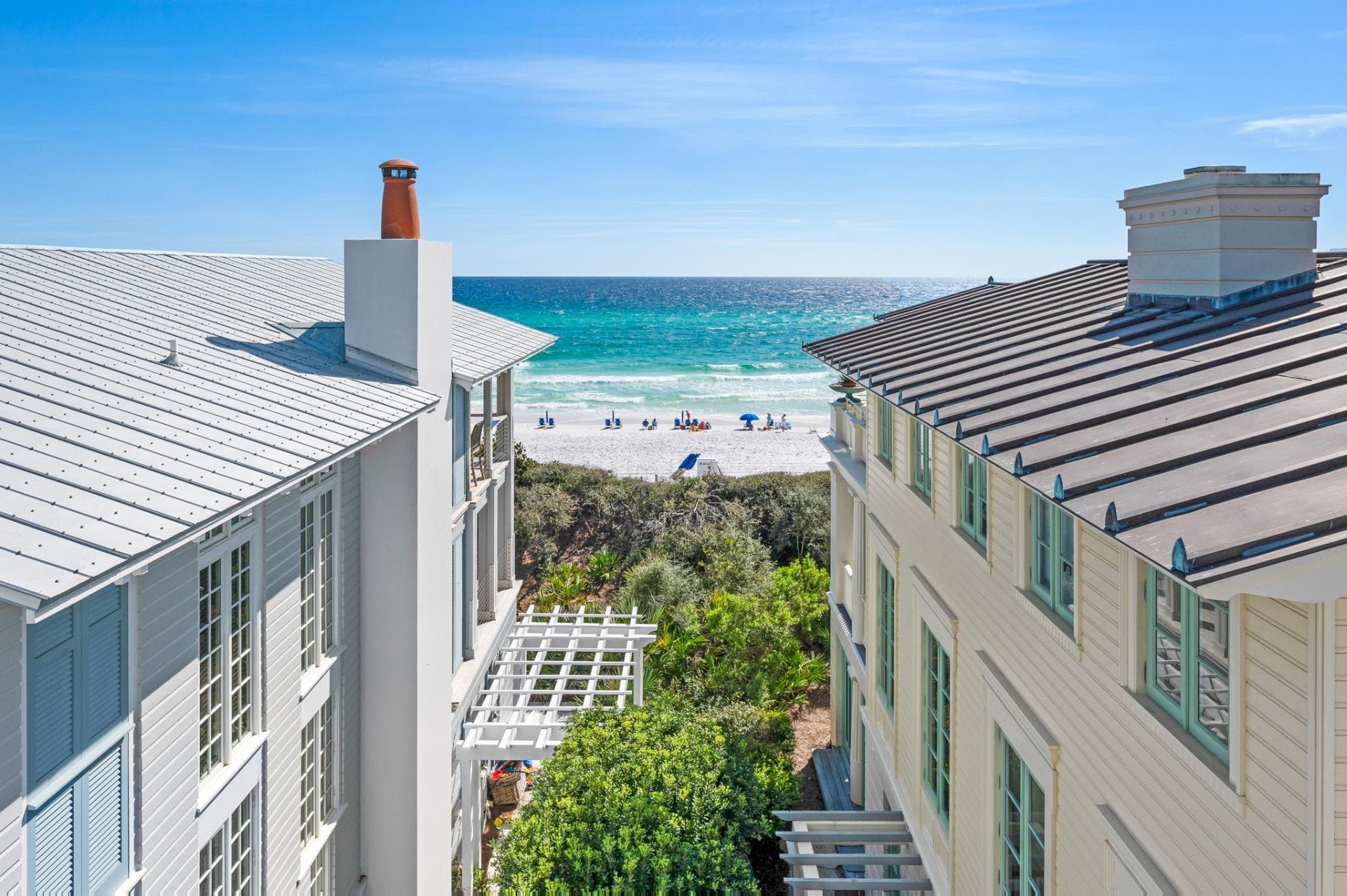 Bella Vita - Image 27