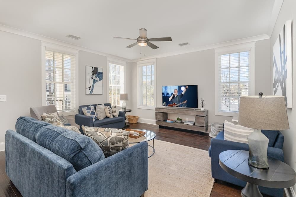 Belwood Manor - Image 8