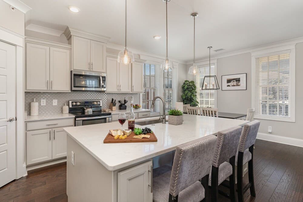 Belwood Manor - Image 5