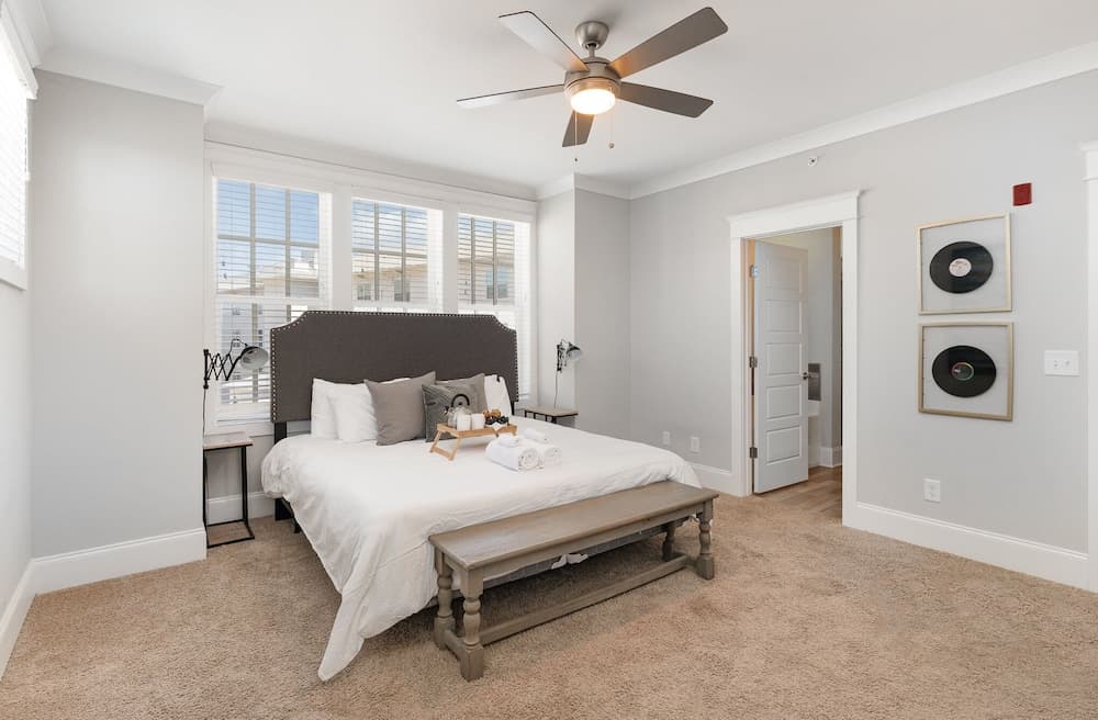 Belwood Manor - Image 4