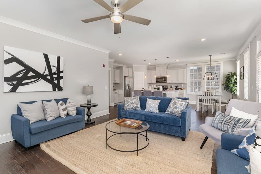 Belwood Manor - Image 7