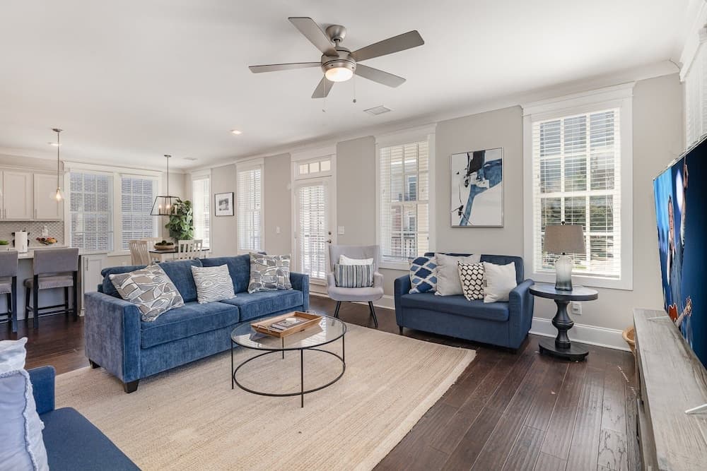 Belwood Manor - Image 3