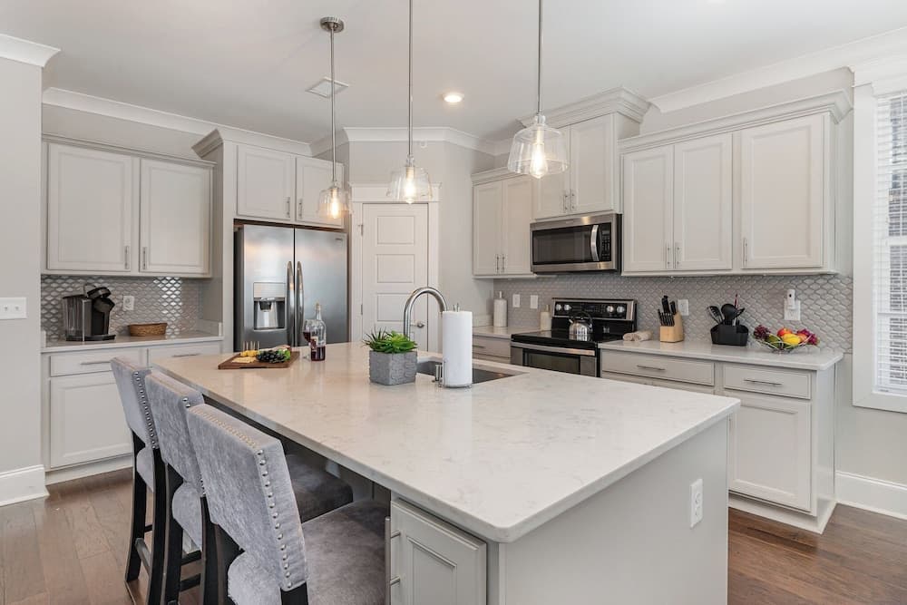 Belwood Manor - Image 9