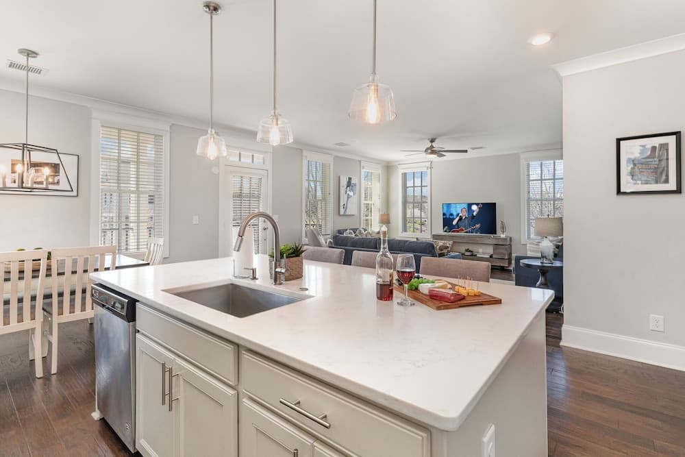 Belwood Manor - Image 10