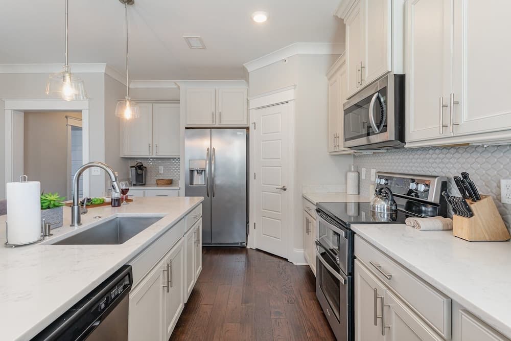 Belwood Manor - Image 11