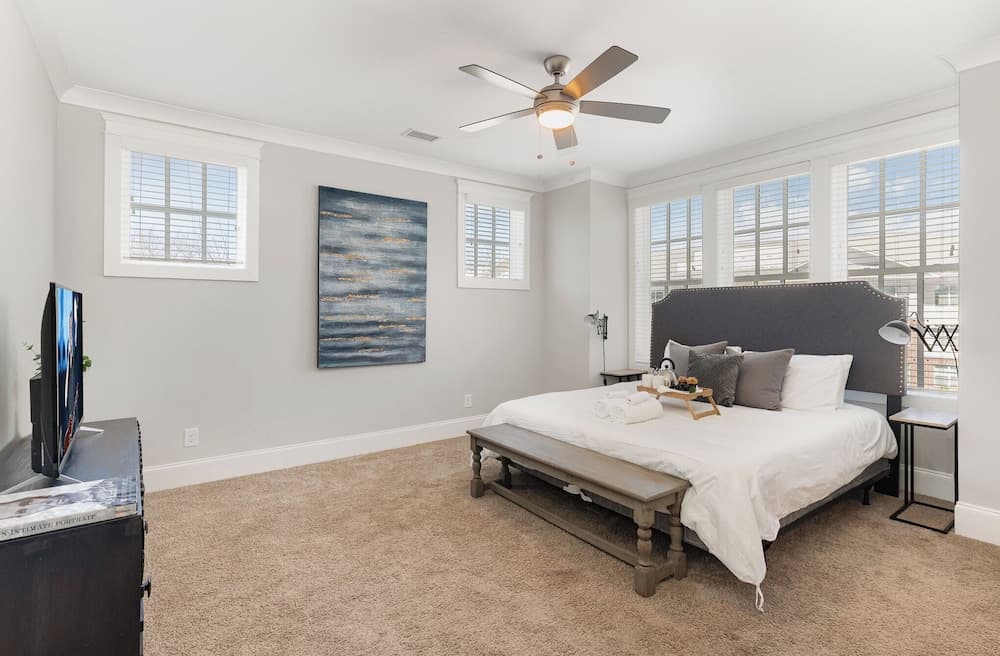 Belwood Manor - Image 13