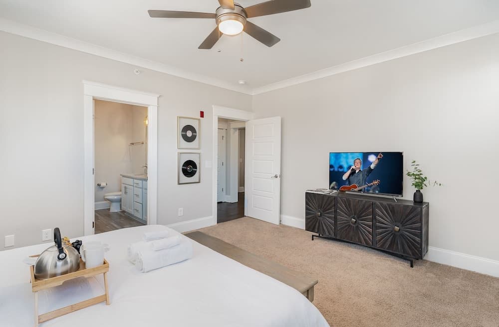 Belwood Manor - Image 14