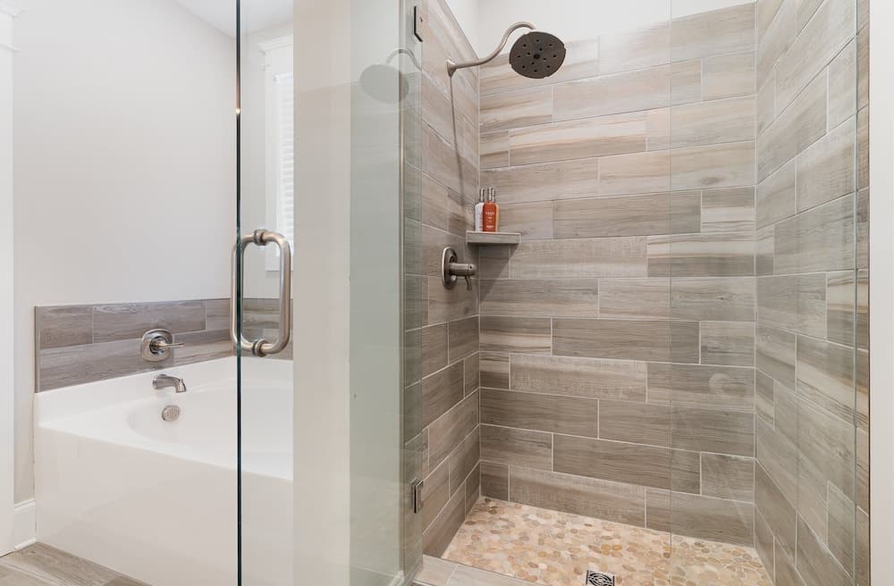 Belwood Manor - Image 16