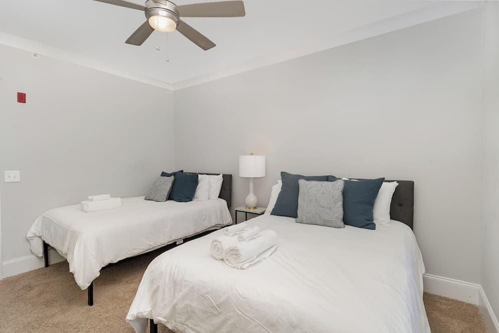 Belwood Manor - Image 24