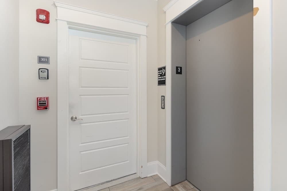 Belwood Manor - Image 27