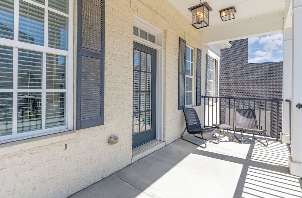 Belwood Manor - Image 28