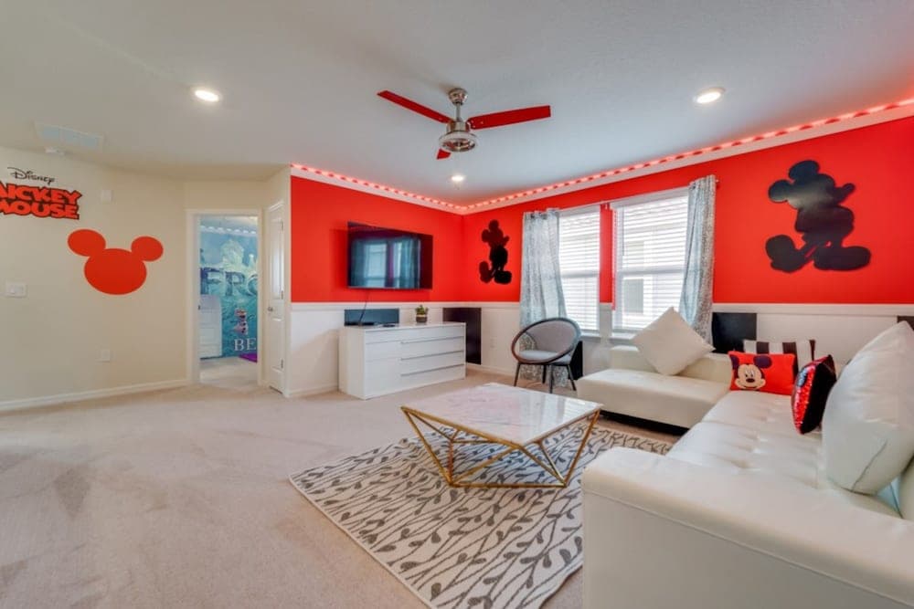 Best Windsor Island House - Image 4