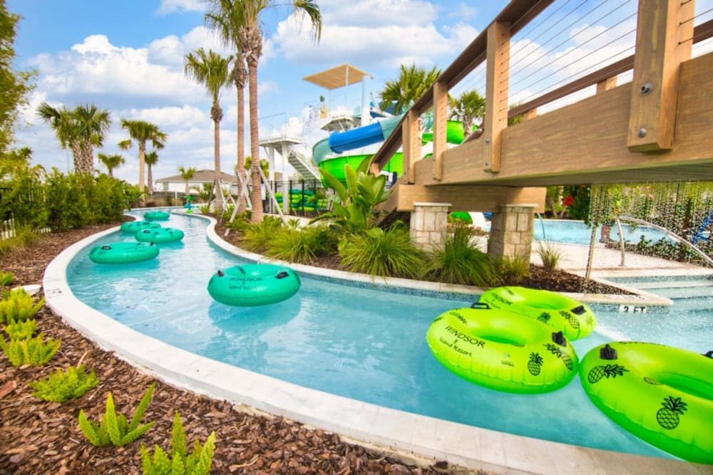 Best Windsor Island House - Image 29