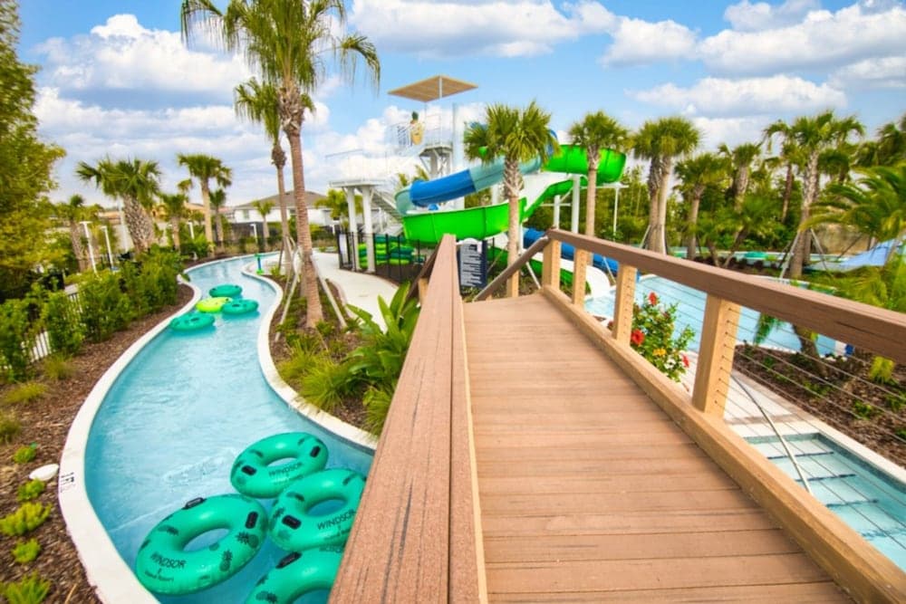 Best Windsor Island House - Image 35