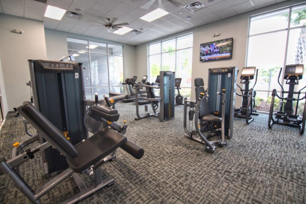 Best Windsor Island House - Image 43