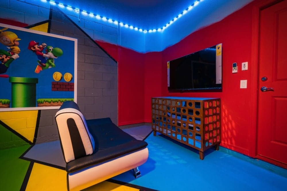 Best Windsor Island House - Image 7