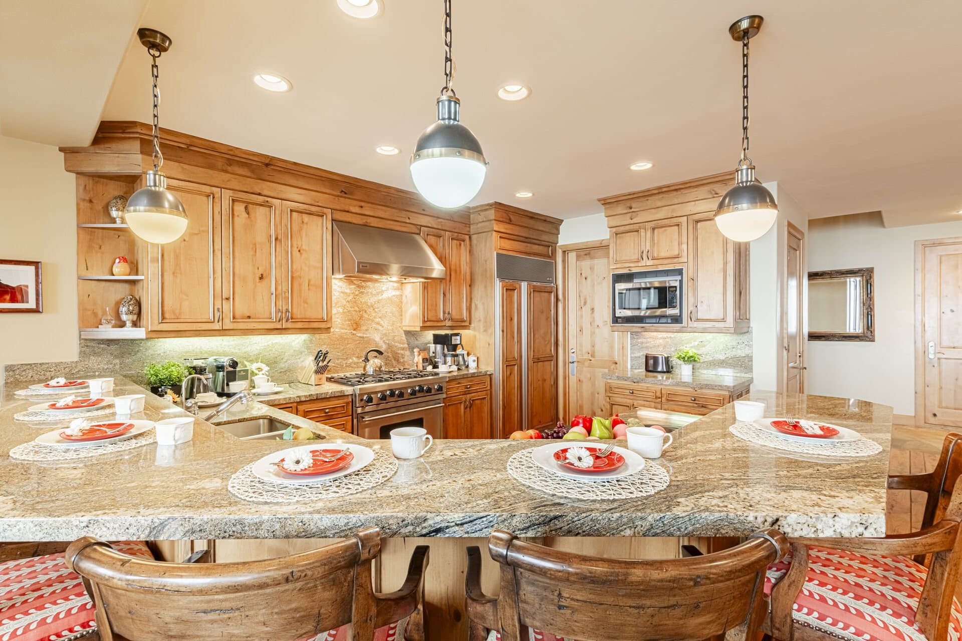 Belle Arbor - Image 10