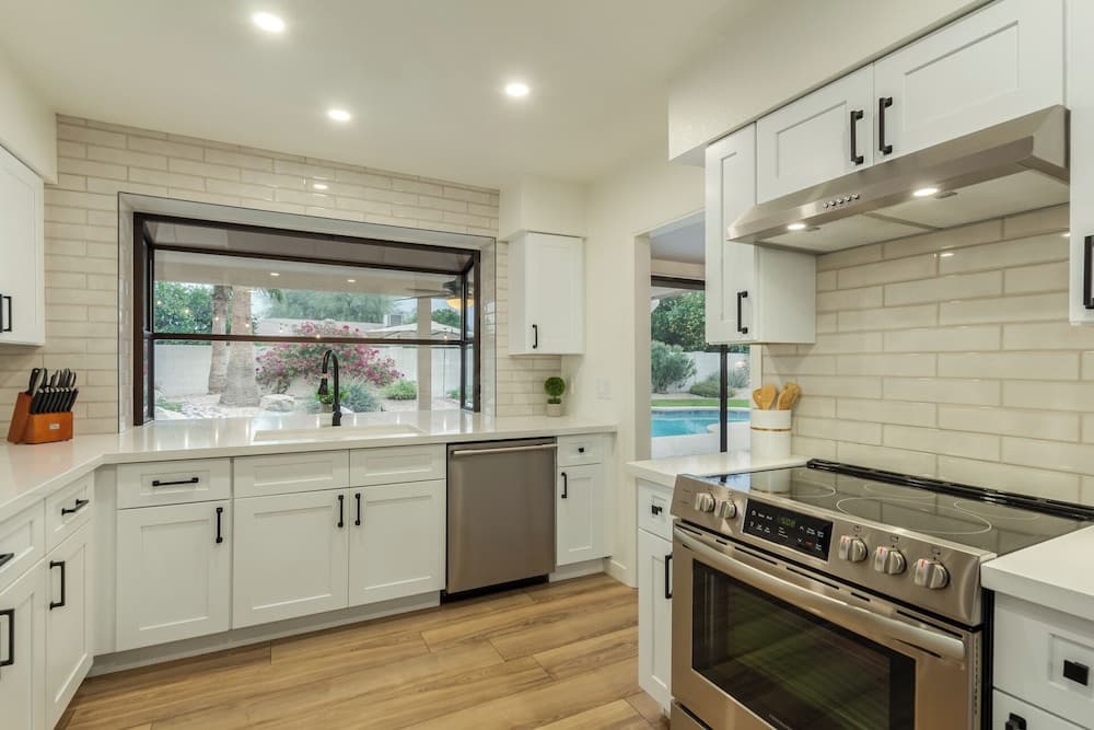 Beverly Scottsdale - Image 5