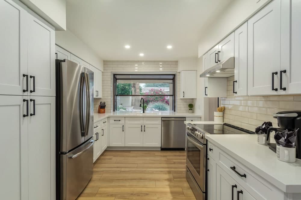 Beverly Scottsdale - Image 5