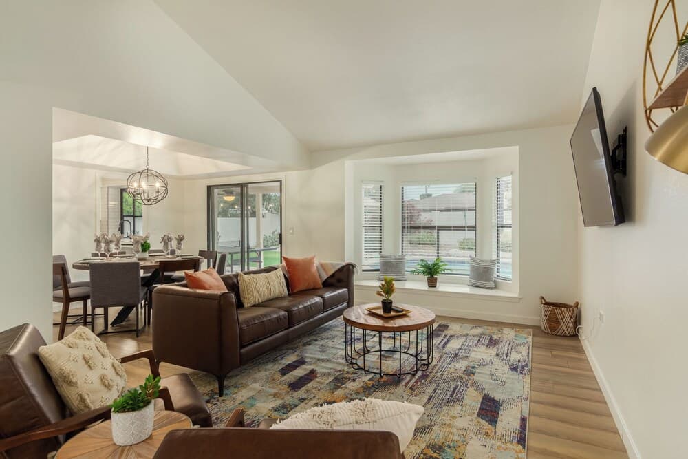 Beverly Scottsdale - Image 3