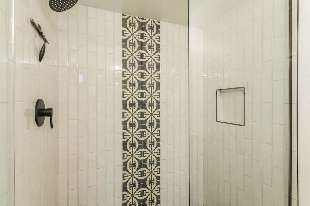 Beverly Scottsdale - Image 23