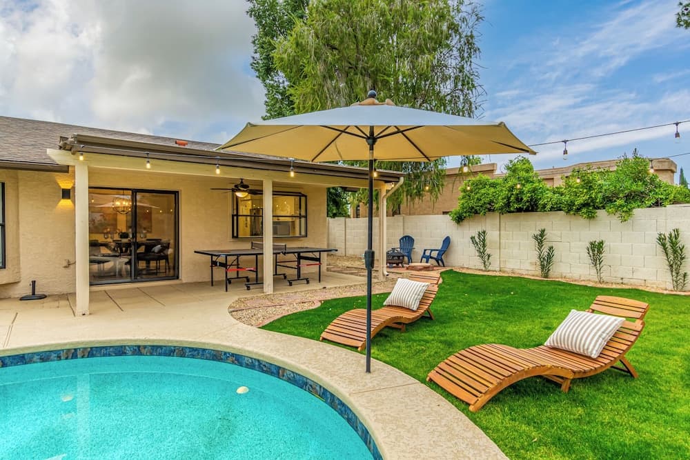 Beverly Scottsdale - Image 15