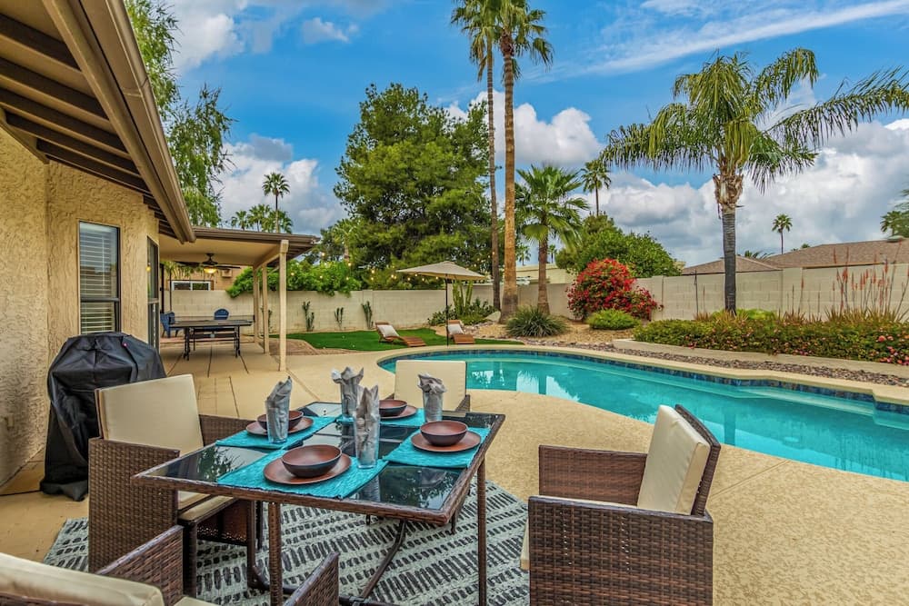 Beverly Scottsdale - Image 2