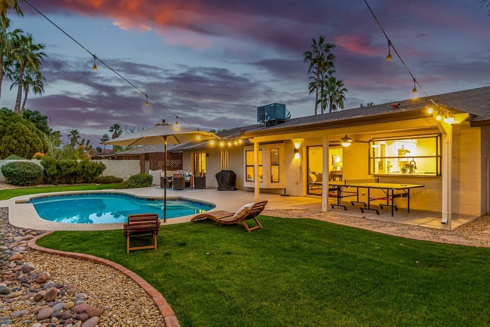 Beverly Scottsdale - Image 16