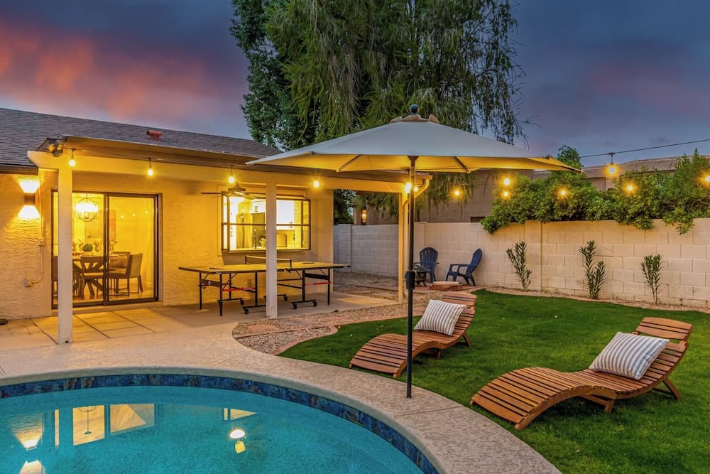 Beverly Scottsdale - Image 17