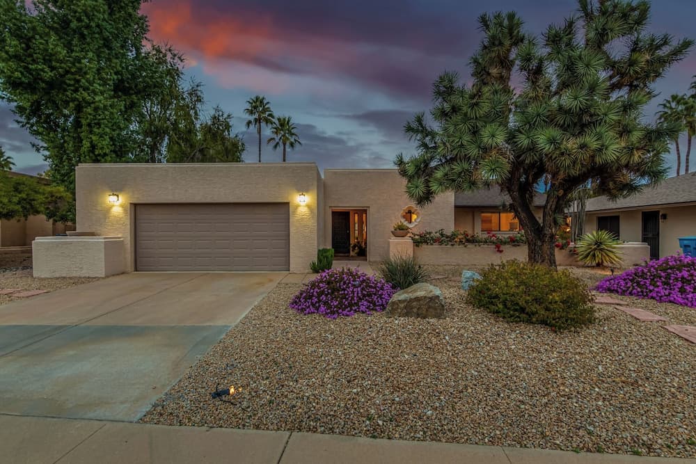 Beverly Scottsdale - Image 27