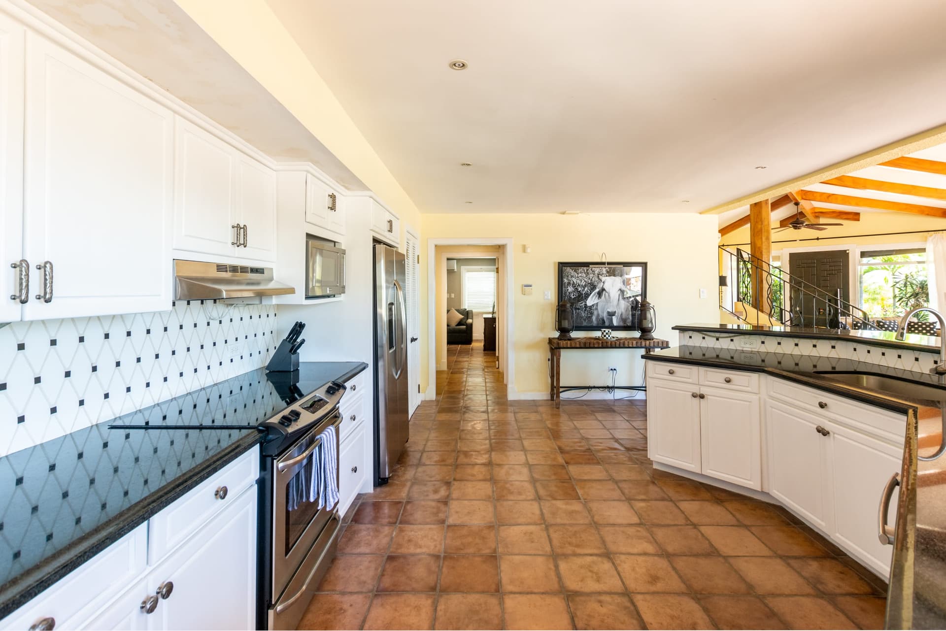 Casa Lilliana - Image 15