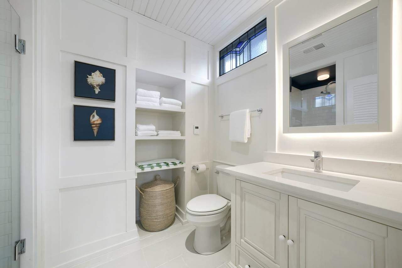 Little Lodge - Image 18