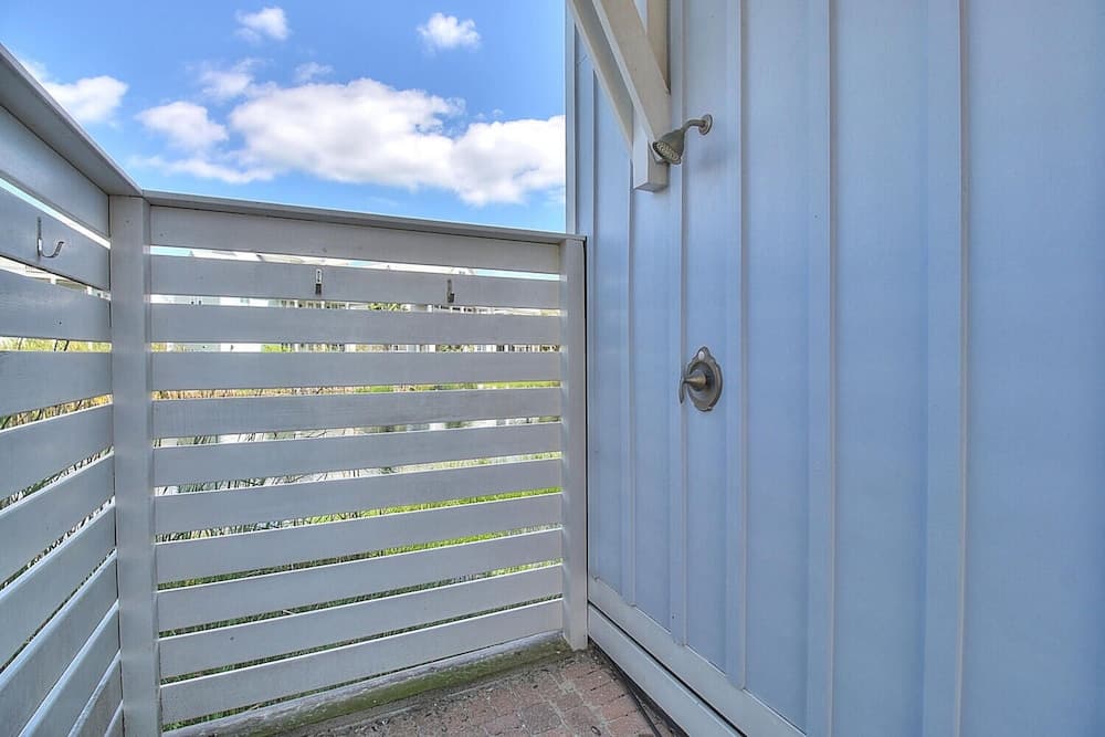 Beyond Paradise #119 - Image 50