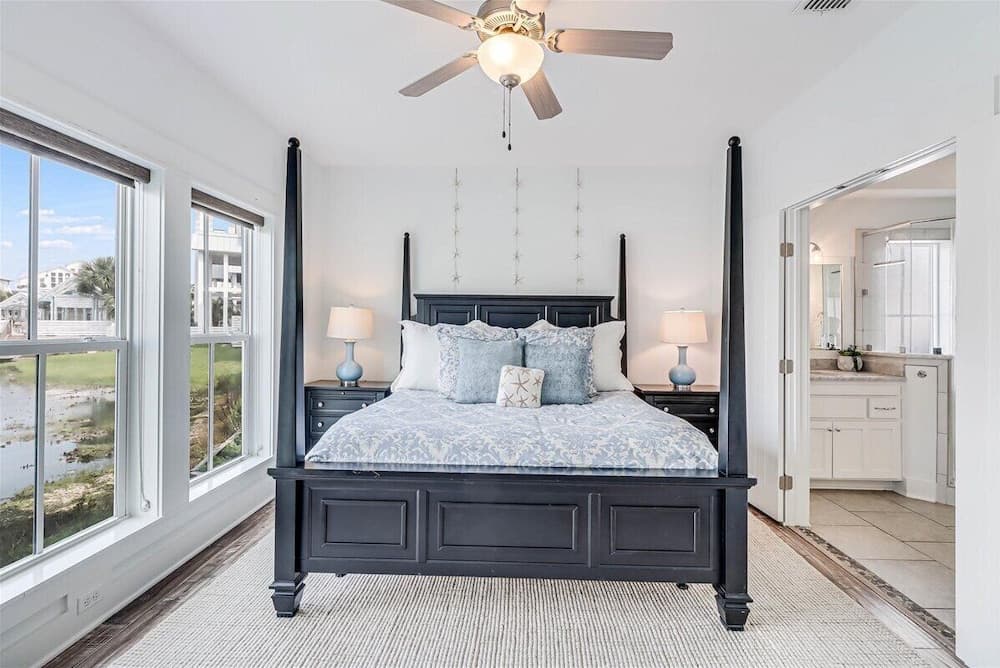 Beyond Paradise #119 - Image 17