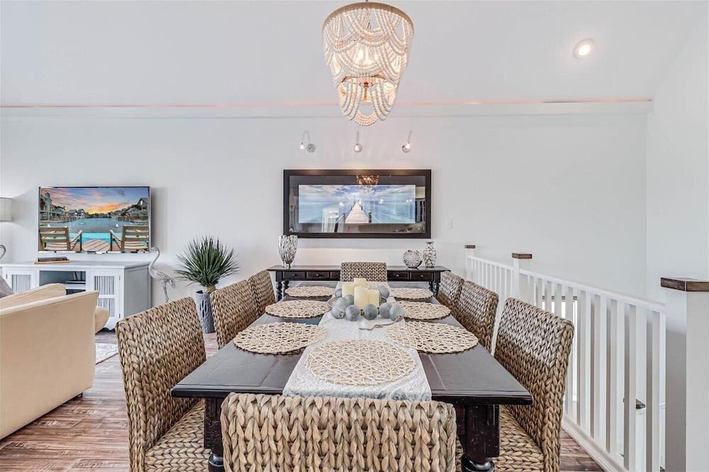 Beyond Paradise #119 - Image 6