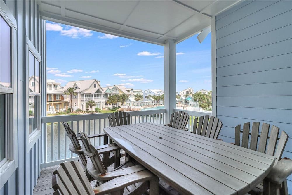 Beyond Paradise #119 - Image 43