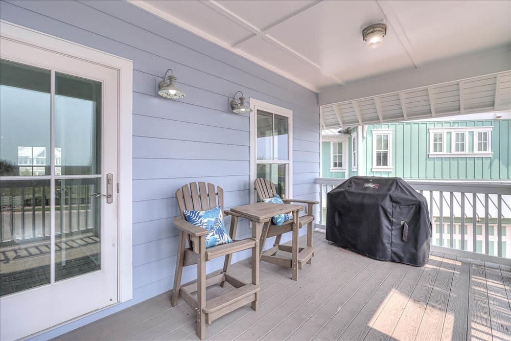 Beyond Paradise #119 - Image 48