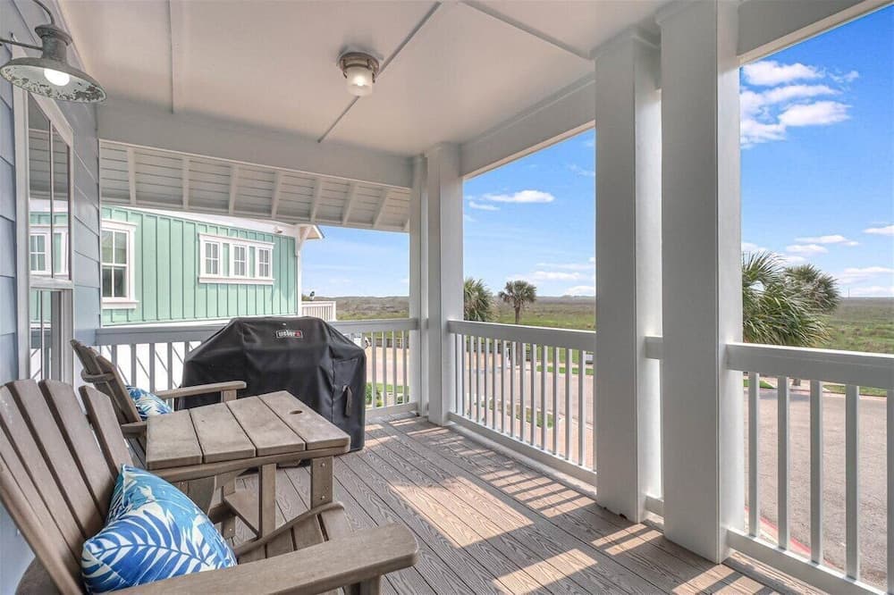 Beyond Paradise #119 - Image 49