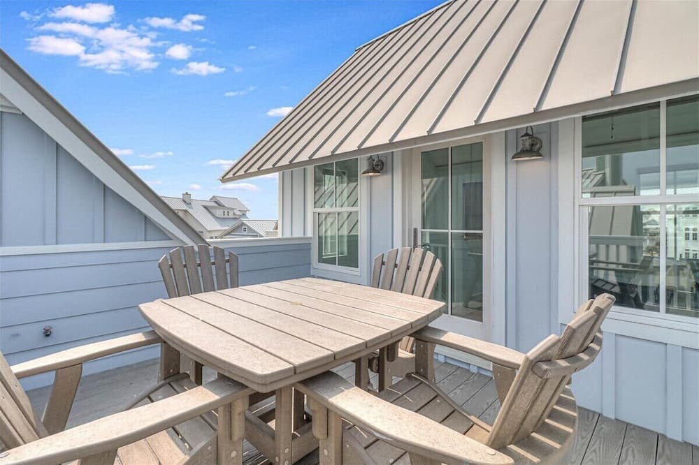 Beyond Paradise #119 - Image 45