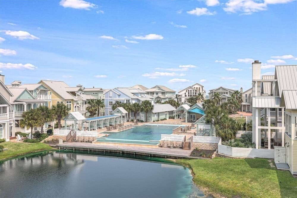 Beyond Paradise #119 - Image 56