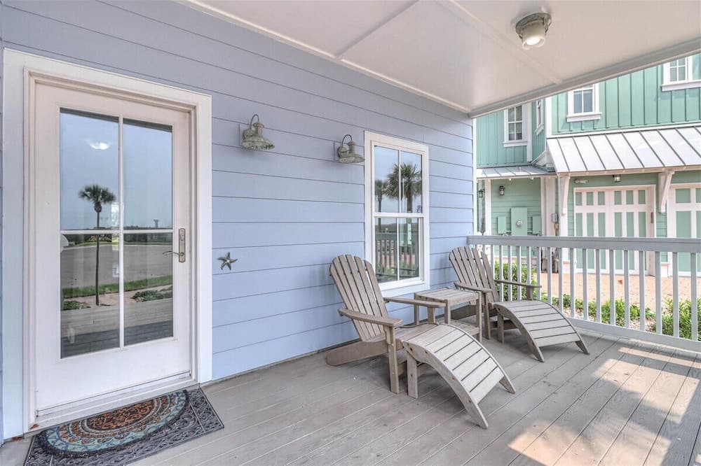 Beyond Paradise #119 - Image 46