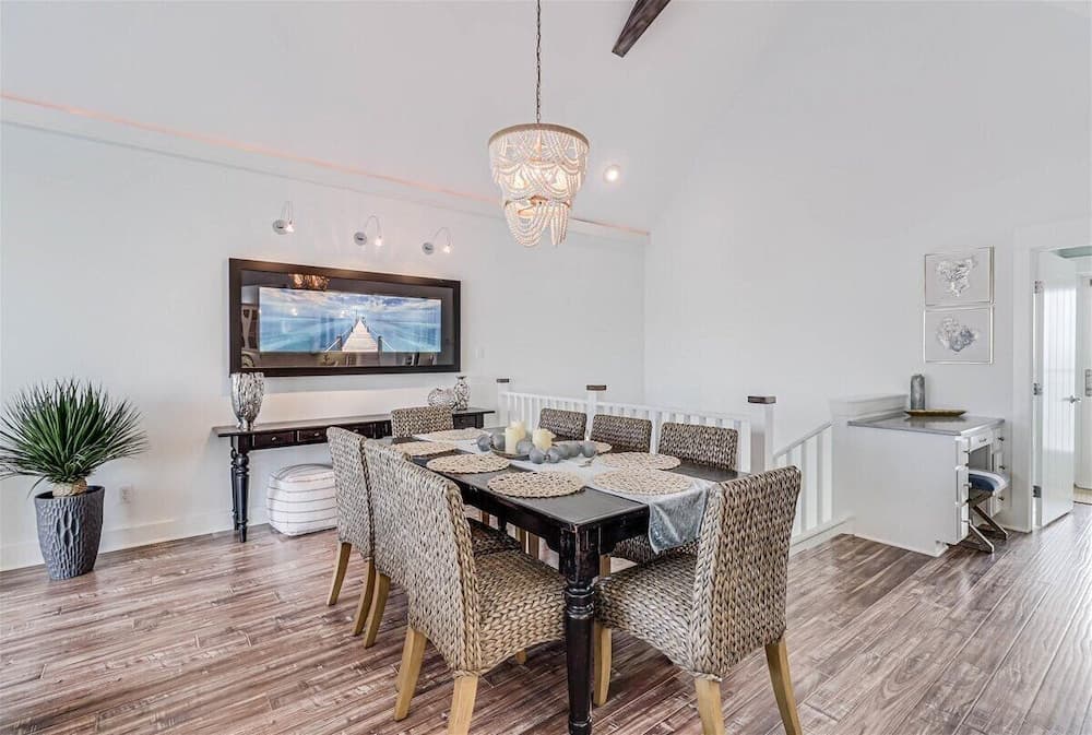 Beyond Paradise #119 - Image 5