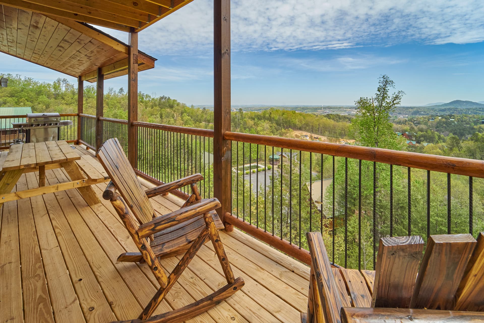 Beyond Views #3323 - Image 3