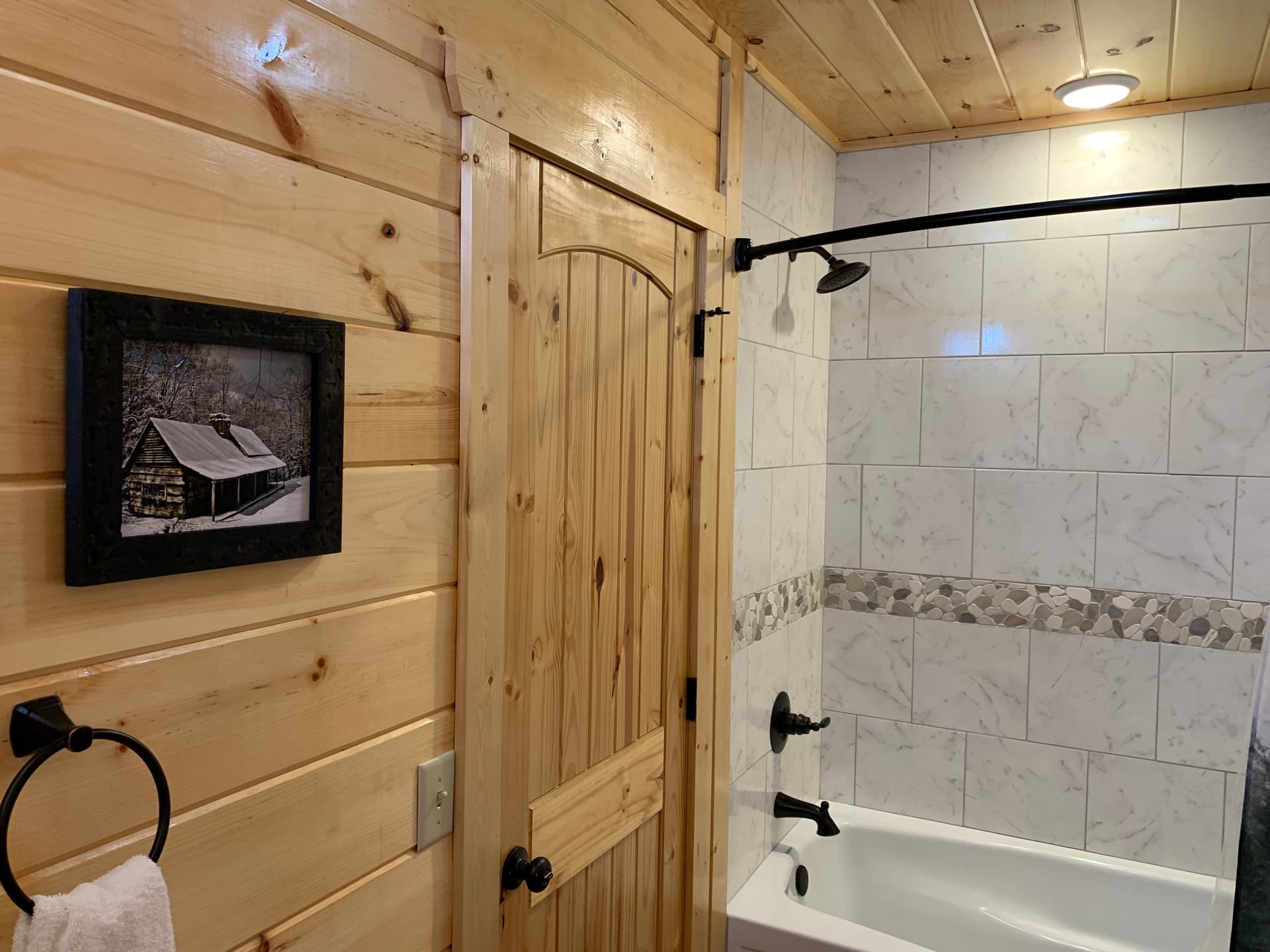 Beyond Views #3323 - Image 34