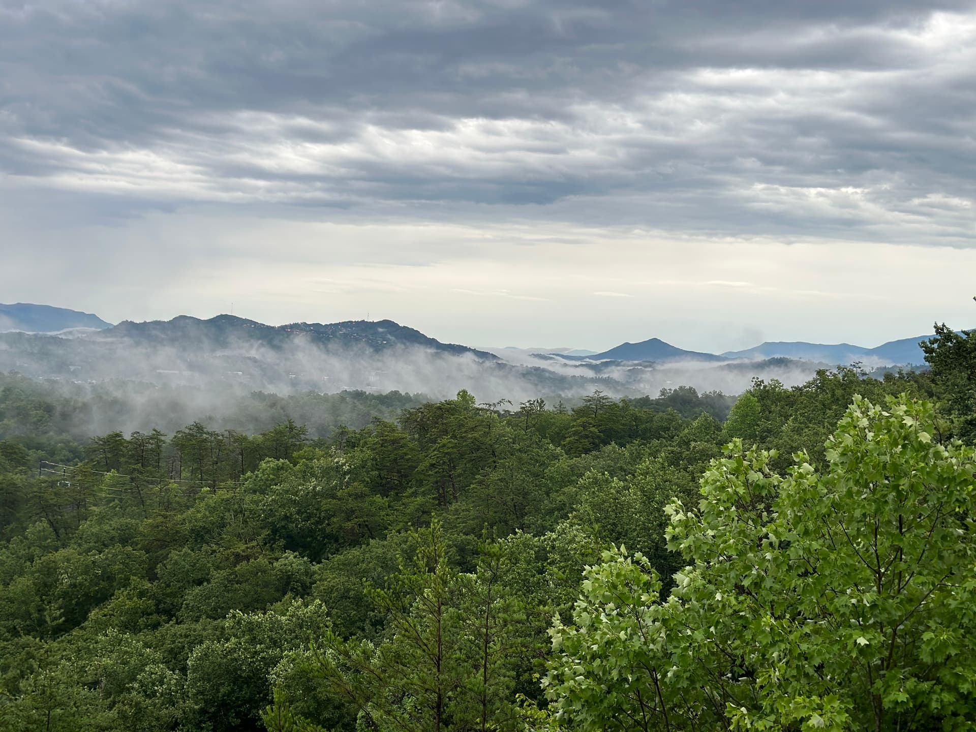 Beyond Views #3323 - Image 64