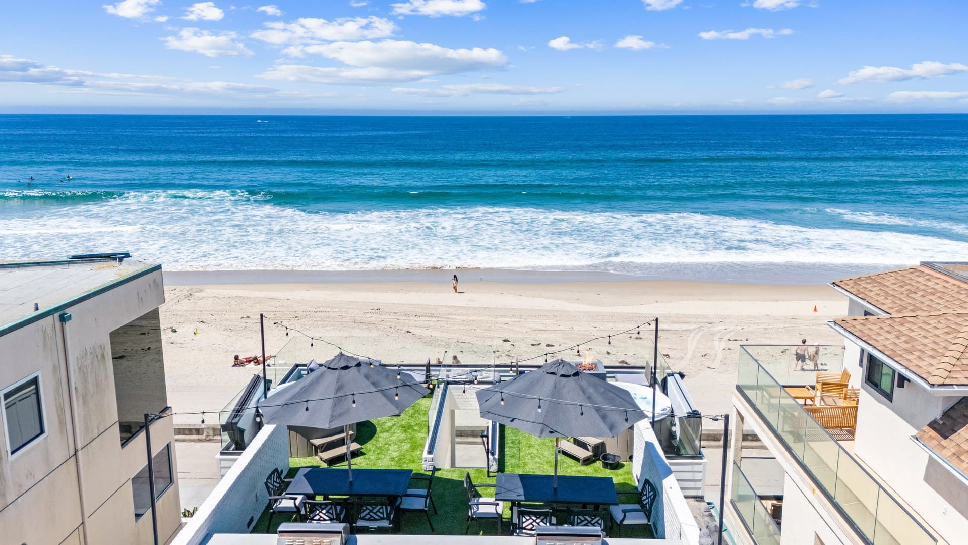 Upper Oceanfront Masterpiece - Image 46