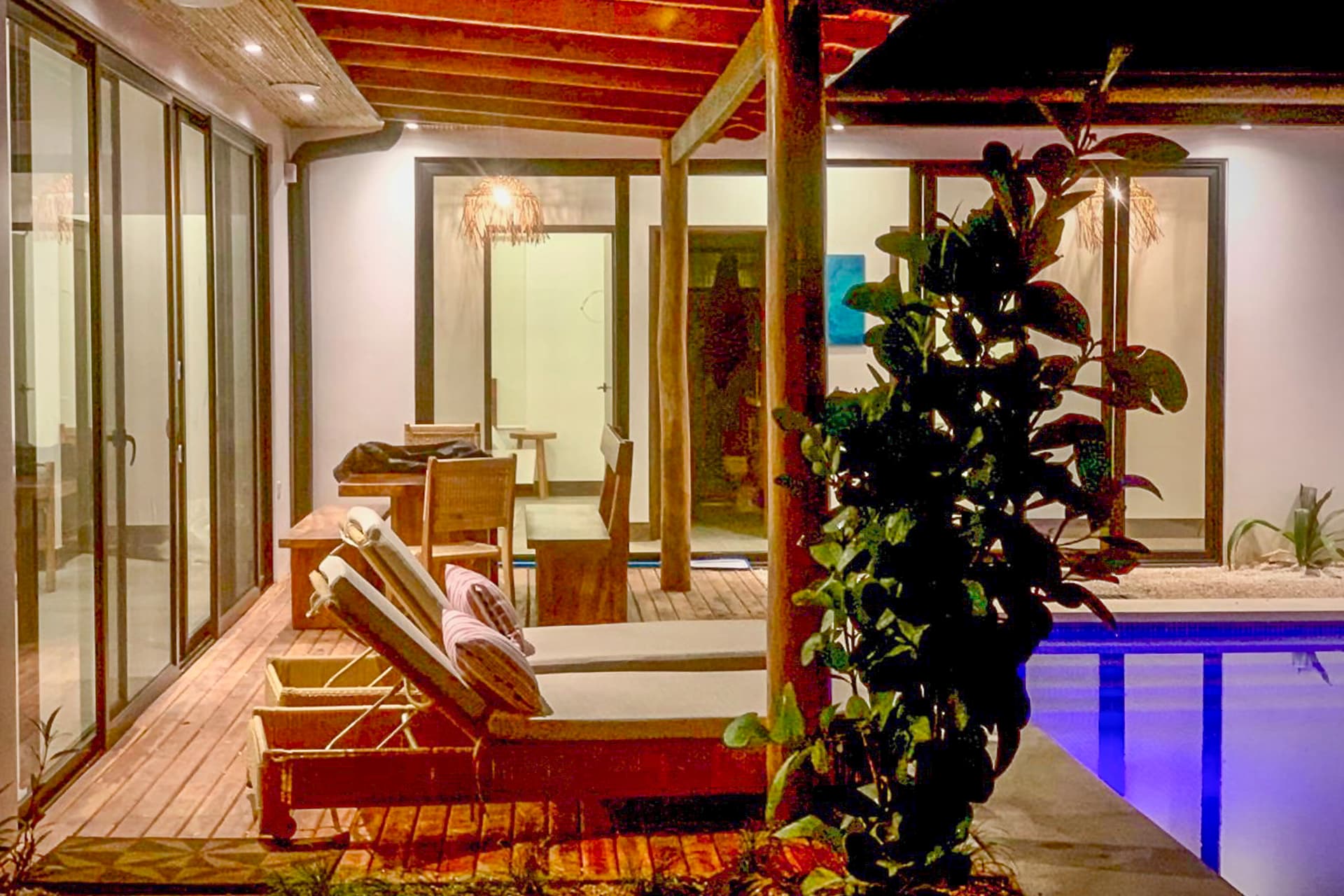 Calle Breeze House - Image 27