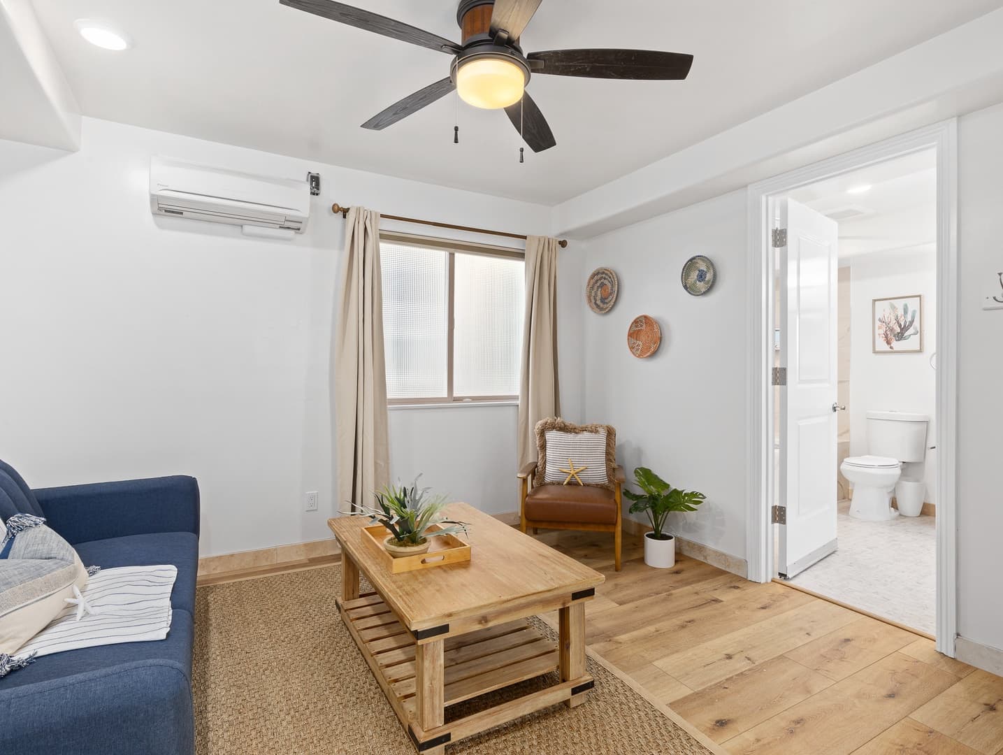 Sand Dollar Villa - Image 21