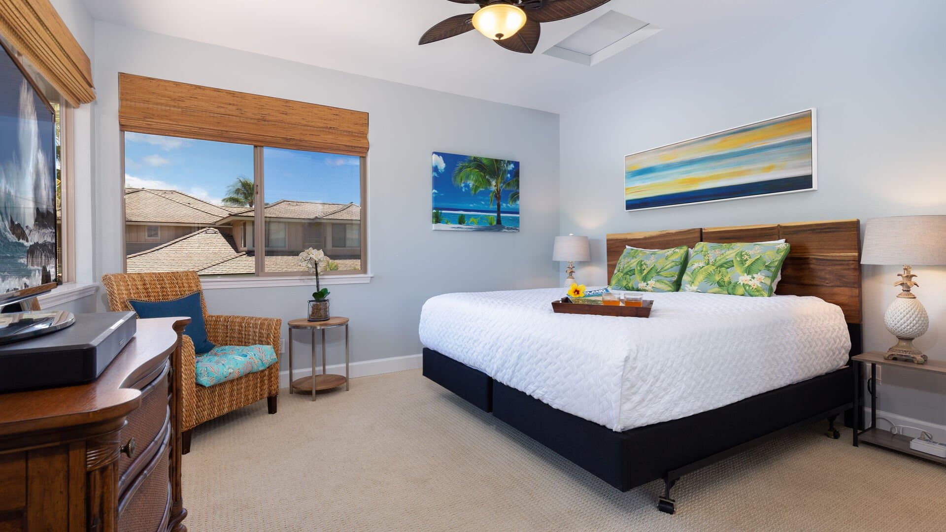 Hawaiiana Escape - Image 9