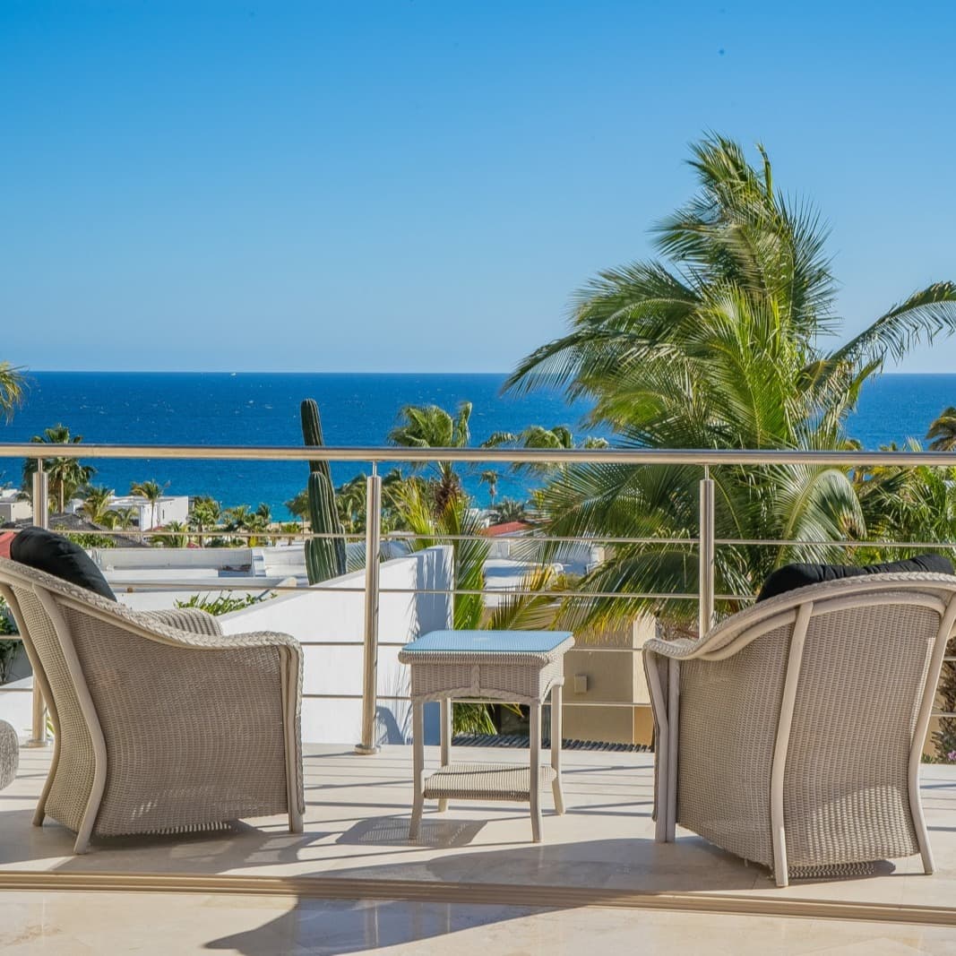 Casa Angel - Image 1